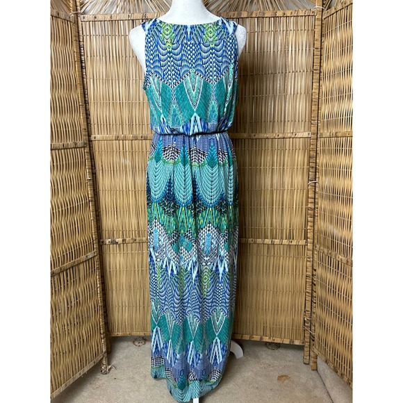 Sandra‎ Darren Dress Women's 10 - Picture 3 of 11